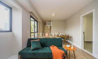 Imagem: Imóvel de 93m², com 3 dormitórios (sendo