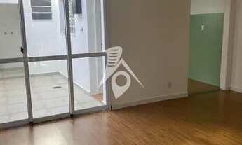 Imagem 3: SãO PAULO - Casa Padrão - Mooca