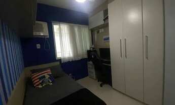 Imagem 5: Alugo apartamento mobiliado de 3 qtos no Bora Bora