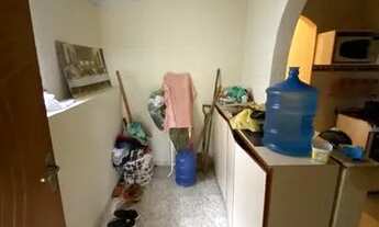 Imagem 2: Excelente casa, terreno com escritura