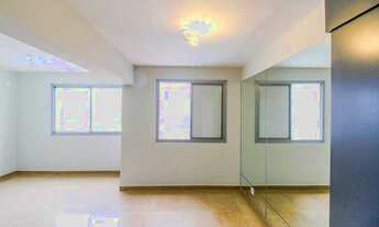 Imagem 6: Apartamento para Aluguel - Chácara Santo Antonio, 3 Quartos, 86 m2