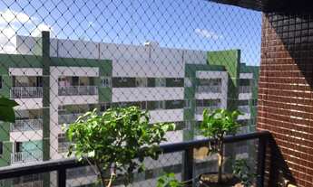 Imagem 6: Condomínio Luzes do Farol