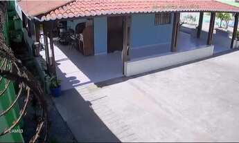 Imagem 4: VENDO CASA NA PRAIA REDINHA VELHA