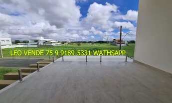 Imagem 6: Leo vende, Sim, Dahma, 4 suítes, piscina, closet, goumert, veja fotos