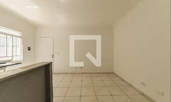 Imagem 5: Apartamento para Aluguel - Parque das Américas, 1 Quarto, 35 m2