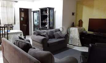 Imagem 2: Terreno, Parque Santo Antônio - São Paulo