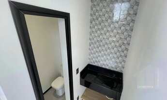 Imagem 7: Casa em condomínio com 3 quartos à venda, Reserva Ruda - São José dos Campos/São Paulo