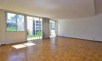 Imagem 5: São Paulo - Apartamento Padrão - JARDIM AMÉRICA