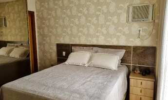 Imagem 3: Excelente Oportunidade!! Casa Condomínio Itatiaia - Colina de Laranjeiras