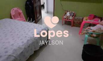 Imagem 6: Casa de rua-À VENDA-Vila da Penha-Rio de Janeiro-RJ