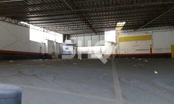 Imagem: Terreno comercial em Santana - 634m2 - Excelente