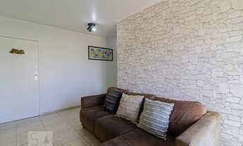 Imagem 5: Apartamento para Aluguel - Alto de Pinheiros, 2 Quartos, 70 m2