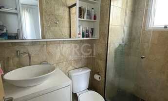 Imagem 4: Apartamento em Jardim Carvalho