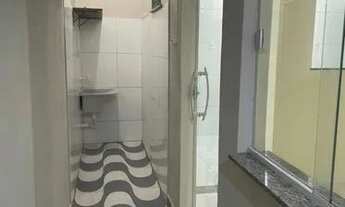 Imagem: Aluguel Casa independente Inhoaiba