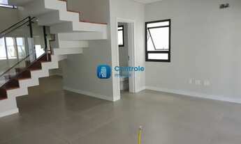 Imagem 2: Excelente Casa Alto Padrão - Dois Andares - Nova - 03 Dormitórios - À Venda no Deltaville