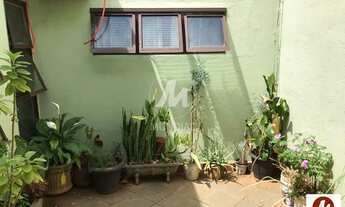 Imagem 7: Casa (térrea na rua) 3 dormitórios/suite, cozinha planejada