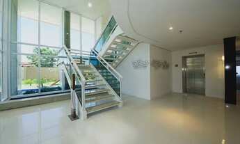 Imagem 4: Este é um lugar onde a qualidade de vida é suprema, o conforto reina e a localização é nob