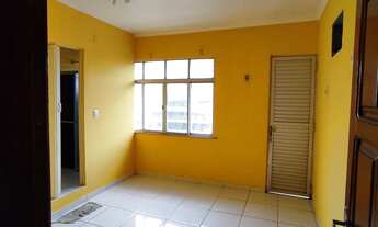 Imagem 2: ALUGO SUITE NO JAPIIM