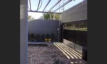 Imagem 2: Aluguel de casa Casa com 2 dormitórios