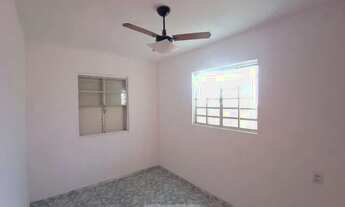 Imagem 6: Casa Para Aluguel CECAP MOGI MIRIM