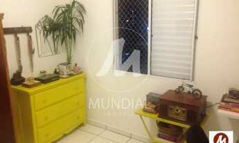 Imagem 5: Apartamento (tipo - padrao) 2 dormitórios, cozinha planejada, portaria 24 horas, lazer, em