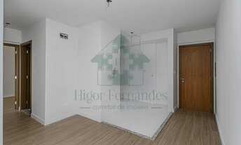 Imagem 5: VENDA Apartamento com 2 dormitórios