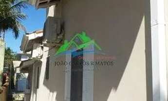 Imagem 3: Casa para Venda em Bertioga, Morada Da Praia, 2 dormitórios, 1 suíte, 3 banheiros, 3 vagas