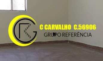 Imagem 4: Casa em Brás de Pina 2 quartos