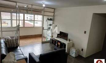 Imagem 3: Apartamento (tipo - padrao) 3 dormitórios, cozinha planejada, portaria 24hs, salão de fest