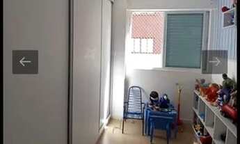 Imagem 6: Apartamento Novo Centro