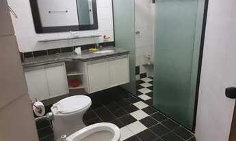 Imagem 6: ALUGO Apartamento Ribeirão Preto SP