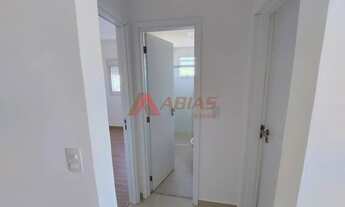 Imagem 7: Apartamento em Parque Faber Castell I - São Carlos, SP