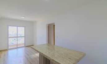 Imagem: Apartamento para Aluguel - Jardim, 2 Quartos