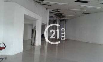 Imagem 6: CASA COMERCIAL ALTO PADRÃO EM REGIÃO NOBRE DO JARDIM AMÉRICA, AO LADO DA AVENIDA BRASIL