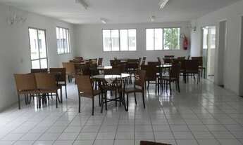 Imagem 7: Apartamento com 2 dormitórios à venda, 48 m² por R$ 200.000,00 - Maria Paula - São Gonçalo