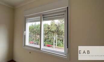 Imagem 6: Apartamento à venda no bairro Centro - Canela/RS