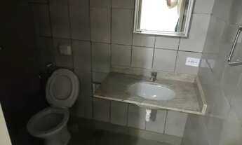 Imagem 5: EXCELENTE CASA NO BAIRRO DA GUANABARA