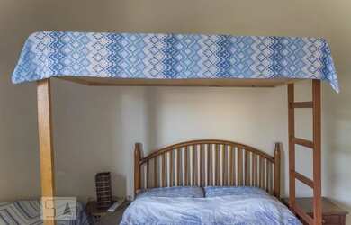 Imagem 7: Apartamento para Aluguel - Tijuca, 1 Quarto, 35 m2