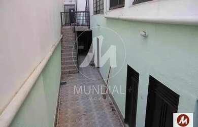 Imagem 7: Casa (térrea na rua) 3 dormitórios, cozinha planejada