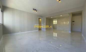 Imagem 3: CURITIBA - Apartamento Padrão - Água Verde