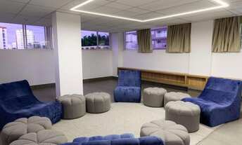 Imagem 5: Apartamento temporada Caldas novas