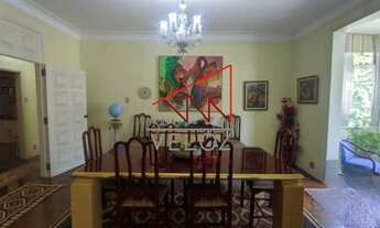 Imagem 2: Apartamento-À VENDA-Flamengo-Rio de Janeiro-RJ