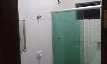 Imagem 6: Casa - Próximo ao Colégio Militar/ Quartel do Exercíto