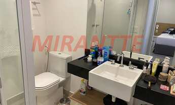 Imagem 6: Lindo apartamento em Santana