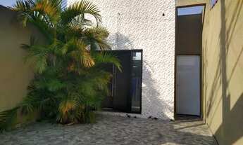 Imagem 3: Casa Casa com 3 dormitórios