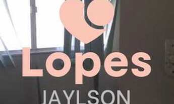 Imagem 3: Apartamento - 3 quartos - Méier