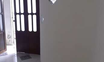 Imagem 3: Kit Net, com WiFi, Cidade Nova 2, R$ 600,00