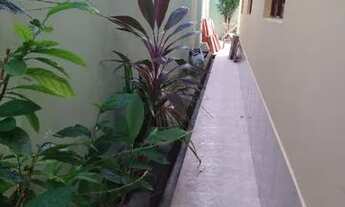 Imagem 5: Casa em condomínio Jockey Club (3/4, sendo 01 suíte) R$ 230.000,00