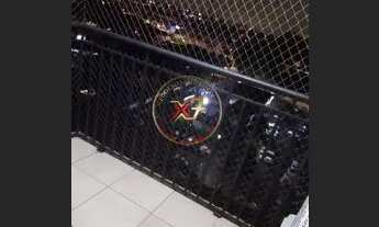 Imagem 6: Apartamento a venda no Parque do Carmo