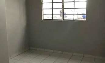 Imagem 4: Alugo Loft nos fundos